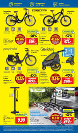 Lidl Prospekt Seite 51