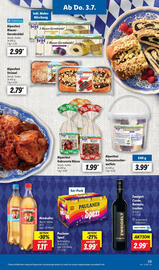 Lidl Prospekt Seite 57