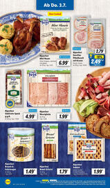 Lidl Prospekt Seite 58