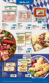 Lidl Prospekt Seite 59