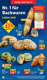 Lidl Prospekt Seite 6