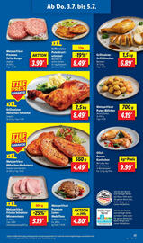 Lidl Prospekt Seite 61