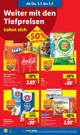 Lidl Prospekt Seite 62