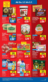 Lidl Prospekt Seite 63