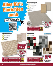 Poco Prospekt woche 26 Seite 10