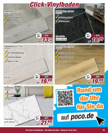 Poco Prospekt woche 26 Seite 15