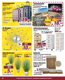 Poco Prospekt woche 26 Seite 20
