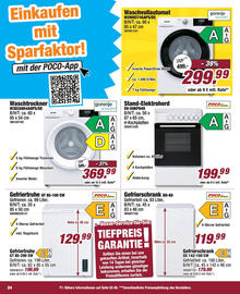 Poco Prospekt woche 26 Seite 24