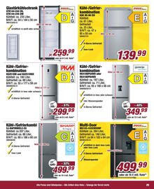Poco Prospekt woche 26 Seite 25