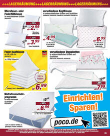 Poco Prospekt woche 26 Seite 3