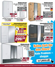 Poco Prospekt woche 26 Seite 31