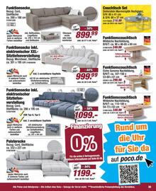 Poco Prospekt woche 26 Seite 35