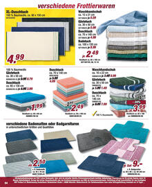 Poco Prospekt woche 26 Seite 4
