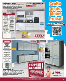 Poco Prospekt woche 26 Seite 45
