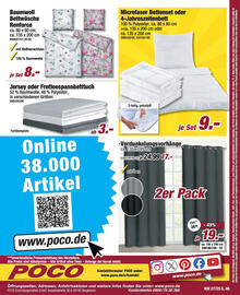 Poco Prospekt woche 26 Seite 48