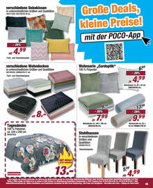 Poco Prospekt woche 26 Seite 5