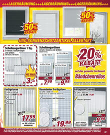 Poco Prospekt woche 26 Seite 7