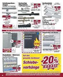 Poco Prospekt woche 26 Seite 8
