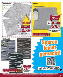 Poco Prospekt woche 26 Seite 9