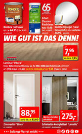 Bauhaus Prospekt Seite 3