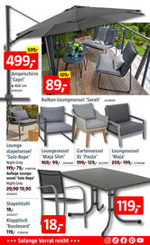 Bauhaus Prospekt Seite 7