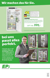 EP Prospekt Seite 12