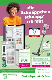 EP Prospekt Seite 7
