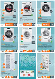 Eremex folder week 26 Pagina 2
