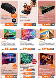 Eremex folder week 26 Pagina 3