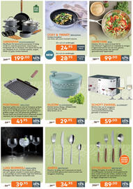 Eremex folder week 26 Pagina 4