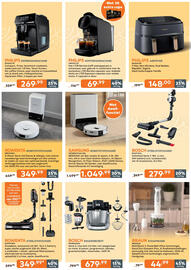 Eremex folder week 26 Pagina 5