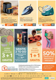 Eremex folder week 26 Pagina 6