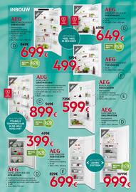 Eremex folder Pagina 7