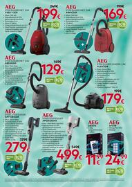 Eremex folder Pagina 8