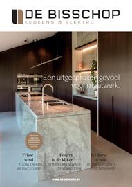 Eremex folder Pagina 1