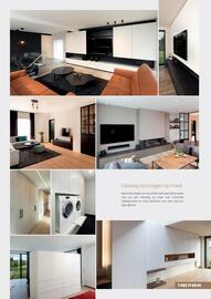 Eremex folder Pagina 6