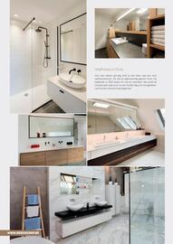 Eremex folder Pagina 7