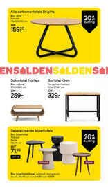 Leen Bakker folder Pagina 10
