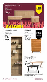 Leen Bakker folder Pagina 11