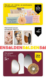 Leen Bakker folder Pagina 12
