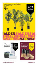 Leen Bakker folder Pagina 13