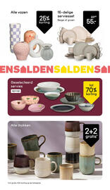 Leen Bakker folder Pagina 14
