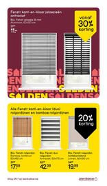 Leen Bakker folder Pagina 15