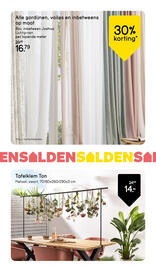 Leen Bakker folder Pagina 16