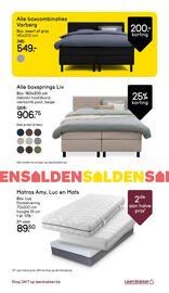 Leen Bakker folder Pagina 19