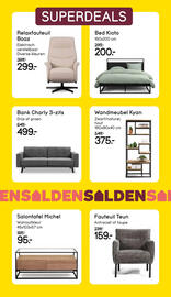 Leen Bakker folder Pagina 2