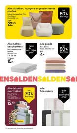 Leen Bakker folder Pagina 20