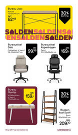 Leen Bakker folder Pagina 21