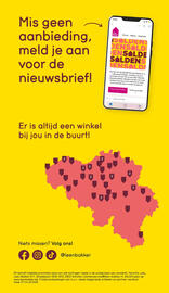 Leen Bakker folder Pagina 23