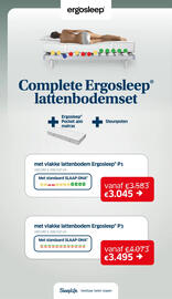 Sleeplife folder Pagina 10